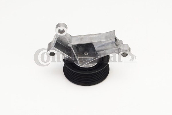 CONTINENTAL CTAM V85749 Umlenk-/Führungsrolle, Keilrippenriemen
