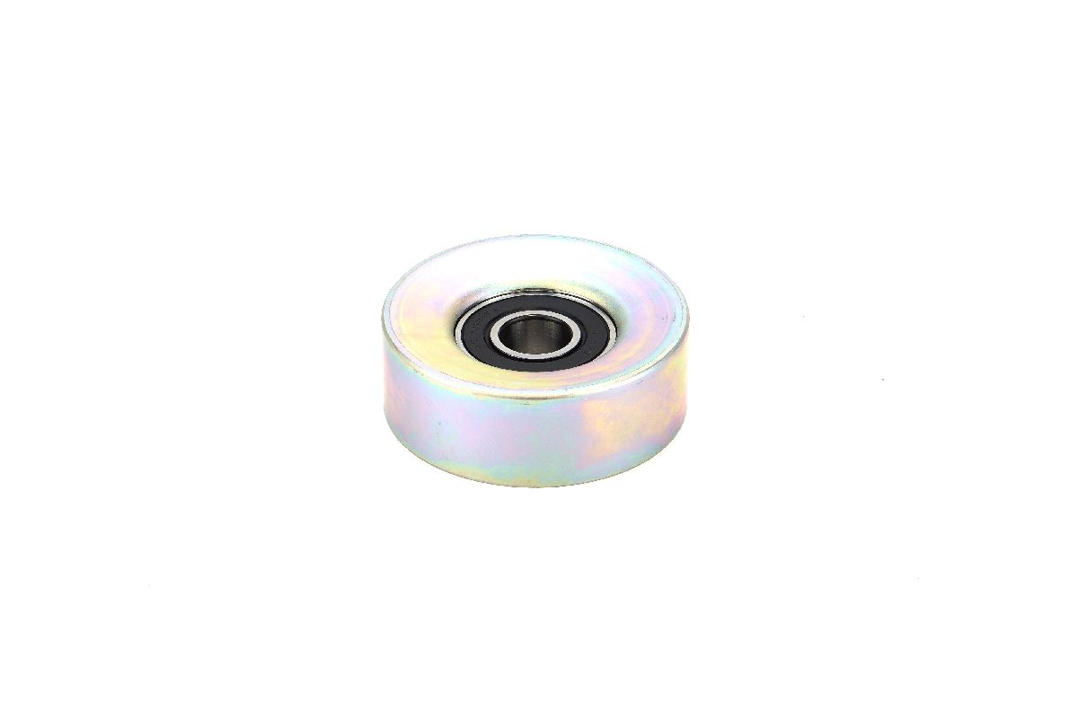 CONTINENTAL CTAM V85753 Spannrolle, Keilrippenriemen