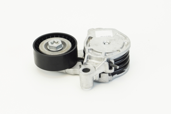 CONTINENTAL CTAM V85812 Spannrolle, Keilrippenriemen