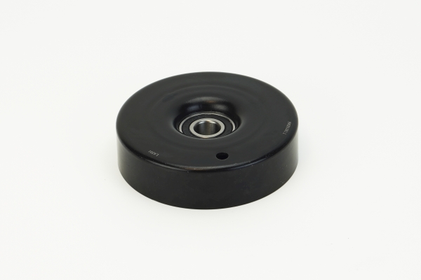 CONTINENTAL CTAM V85813 Umlenk-/Führungsrolle, Keilrippenriemen