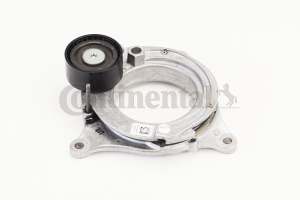 CONTINENTAL CTAM V85825 Spannrolle, Keilrippenriemen