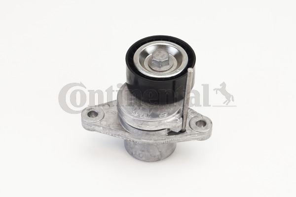 CONTINENTAL CTAM V85884 Spannrolle, Keilrippenriemen
