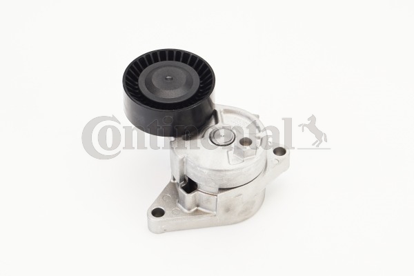 CONTINENTAL CTAM V85908 Spannrolle, Keilrippenriemen