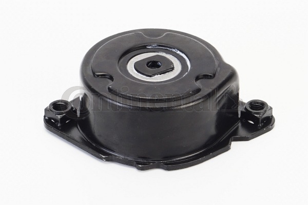 CONTINENTAL CTAM V85909 Spannrolle, Keilrippenriemen