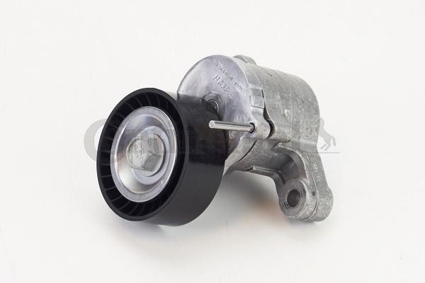 CONTINENTAL CTAM V85914 Spannrolle, Keilrippenriemen
