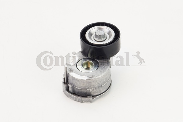 CONTINENTAL CTAM V85915 Spannrolle, Keilrippenriemen