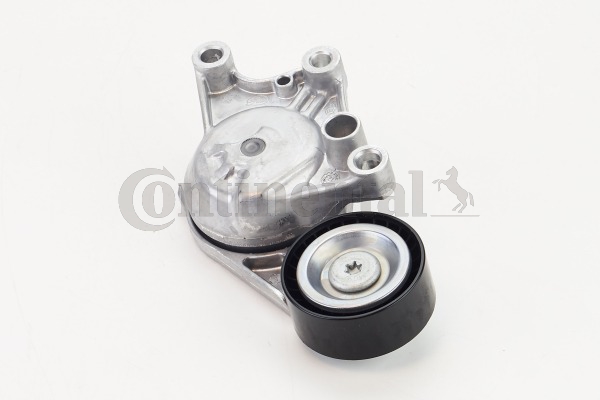 CONTINENTAL CTAM V85921 Spannrolle, Keilrippenriemen