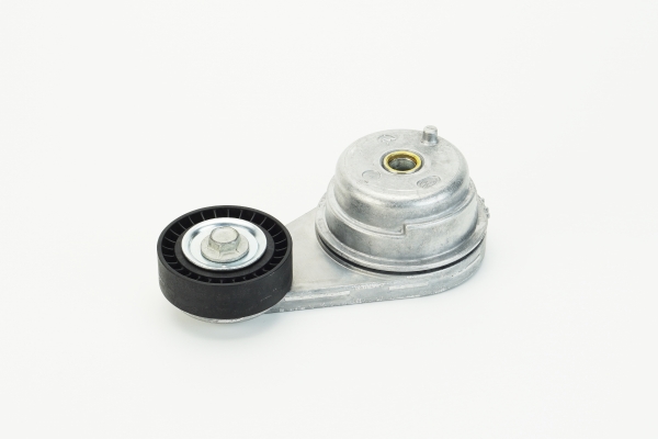 CONTINENTAL CTAM V85933 Spannrolle, Keilrippenriemen