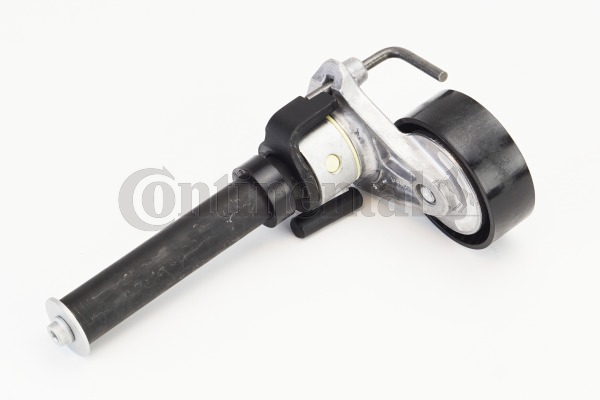 CONTINENTAL CTAM V85941 Spannrolle, Keilrippenriemen