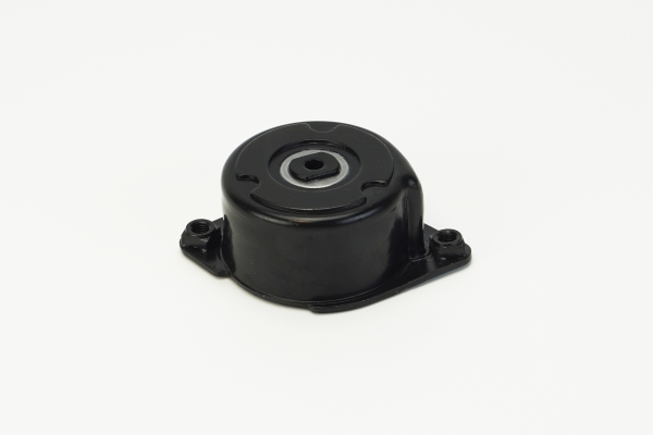 CONTINENTAL CTAM V85950 Spannrolle, Keilrippenriemen