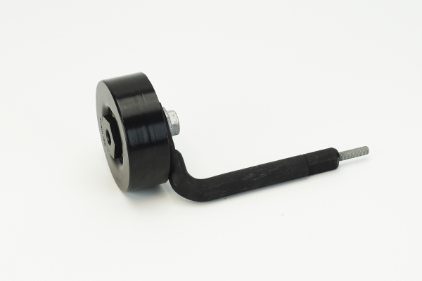CONTINENTAL CTAM V85951 Spannrolle, Keilrippenriemen