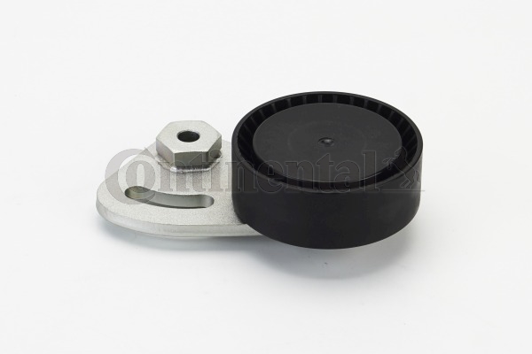 CONTINENTAL CTAM V85953 Spannrolle, Keilrippenriemen