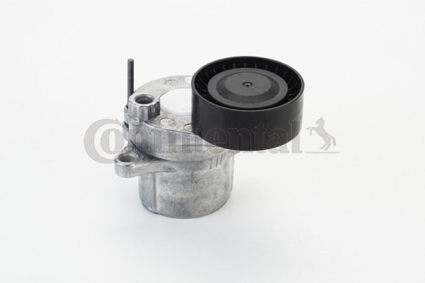 CONTINENTAL CTAM V85954 Spannrolle, Keilrippenriemen