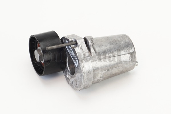 CONTINENTAL CTAM V85955 Spannrolle, Keilrippenriemen