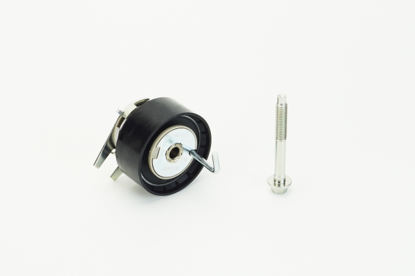 CONTINENTAL CTAM V85958 Spannrolle, Zahnriemen