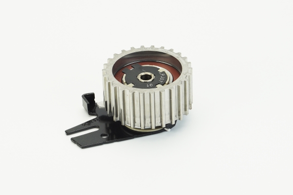 CONTINENTAL CTAM V85968 Spannrolle, Zahnriemen