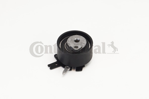 CONTINENTAL CTAM V85970 Spannrolle, Zahnriemen