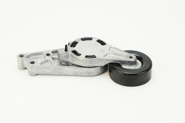 CONTINENTAL CTAM V85990 Spannrolle, Keilrippenriemen