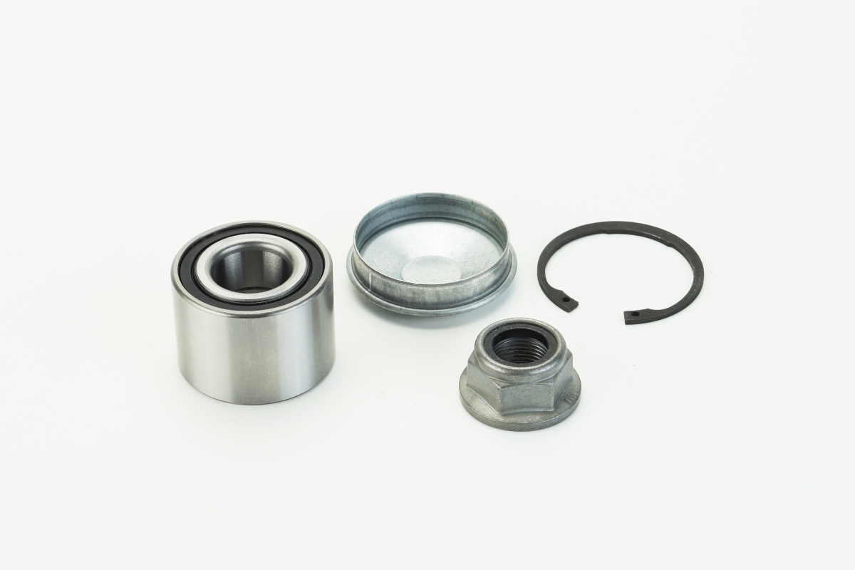CONTINENTAL CTAM WBE1010...