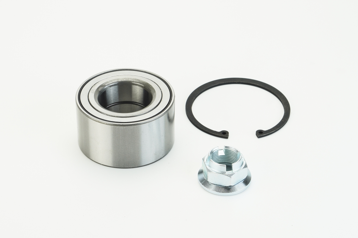 CONTINENTAL CTAM WBE1020 Radlagersatz