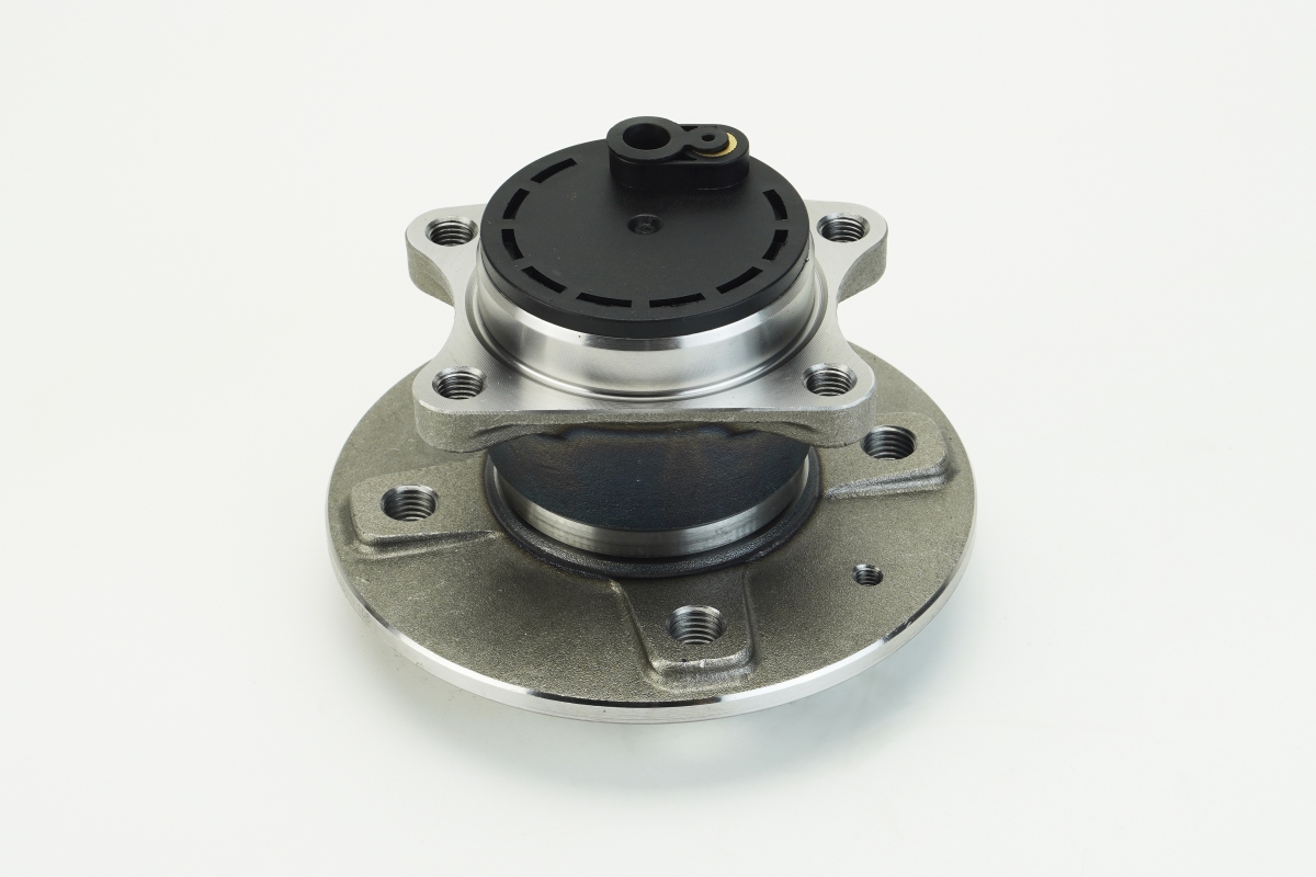 CONTINENTAL CTAM WBE1026...