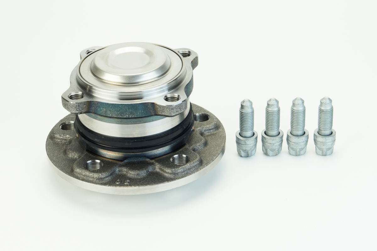CONTINENTAL CTAM WBE1028...