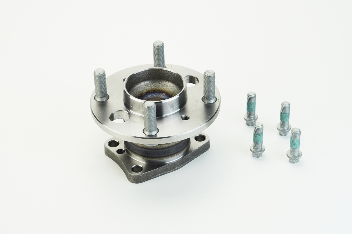 CONTINENTAL CTAM WBE1029...