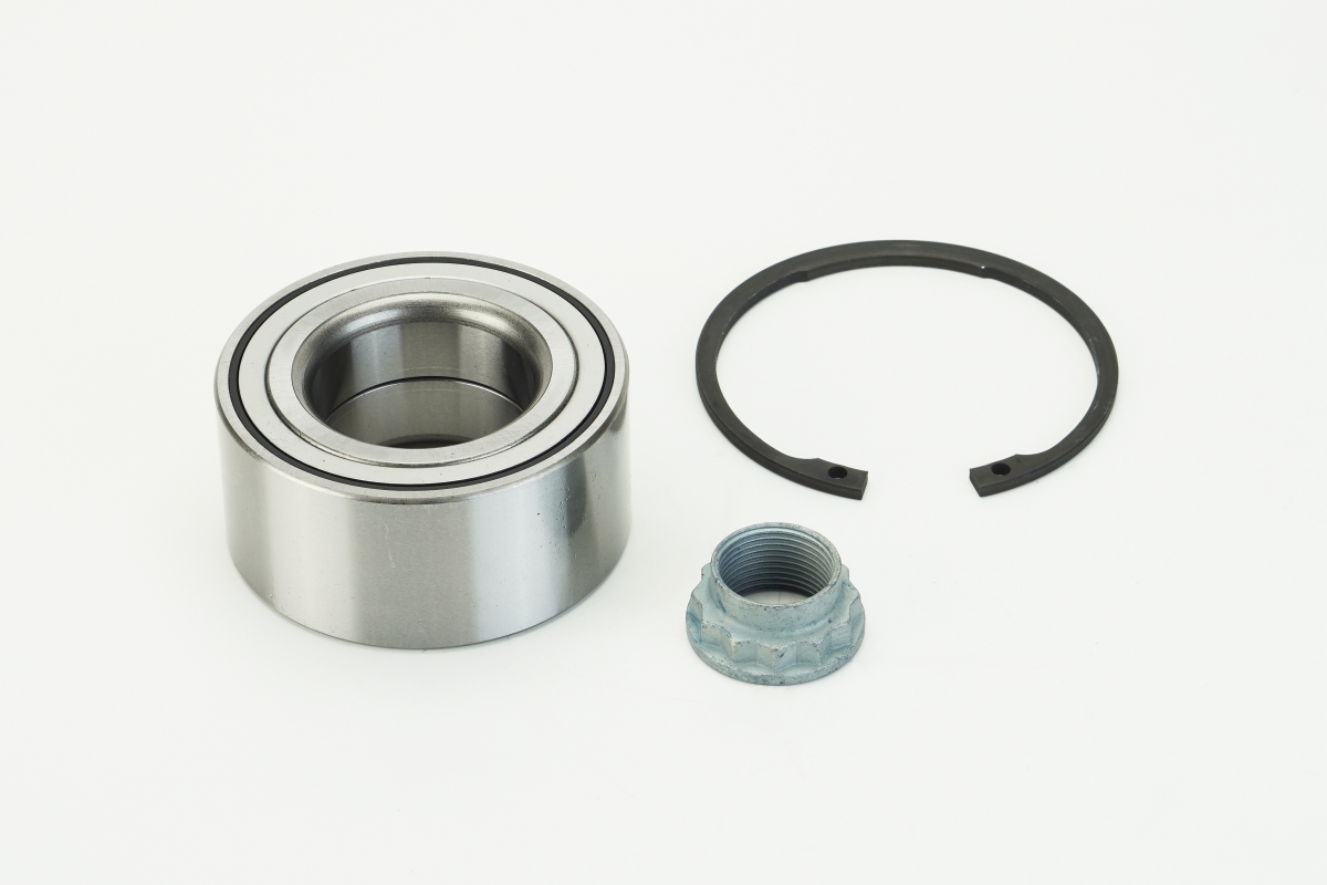 CONTINENTAL CTAM WBE1042 Radlagersatz