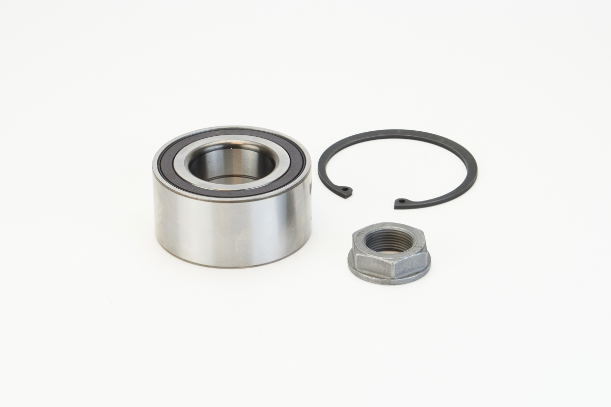 CONTINENTAL CTAM WBE1045...