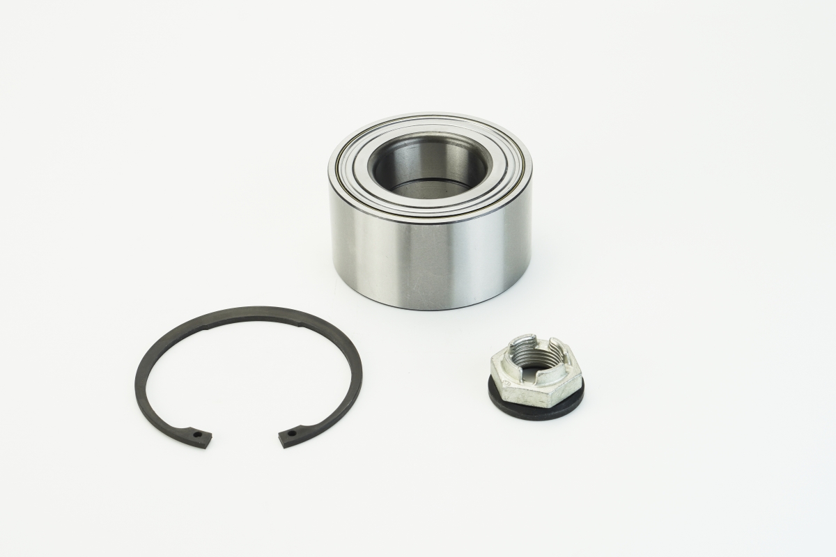 CONTINENTAL CTAM WBE1048 Radlagersatz