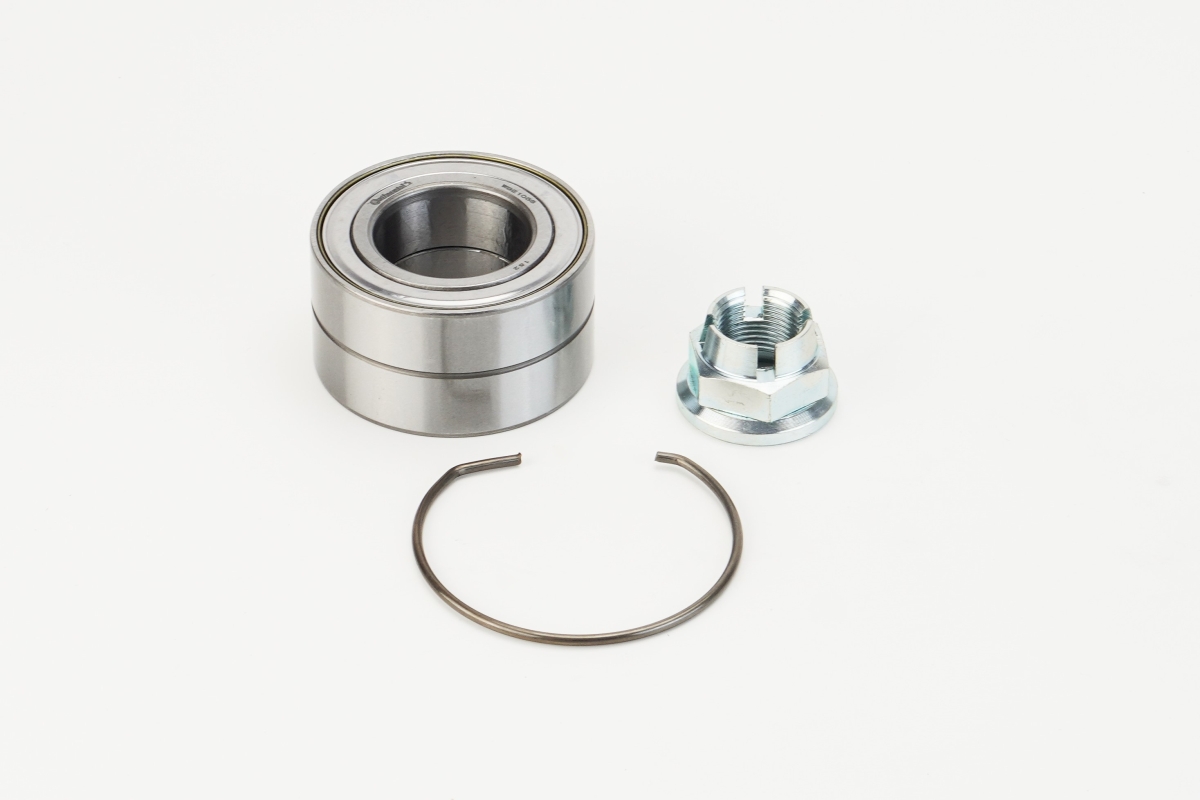 CONTINENTAL CTAM WBE1058...
