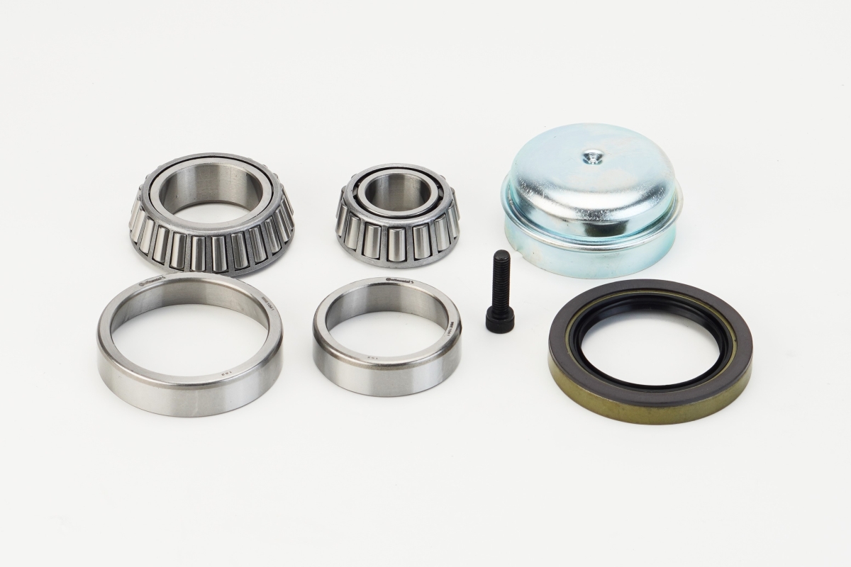 CONTINENTAL CTAM WBE1061...