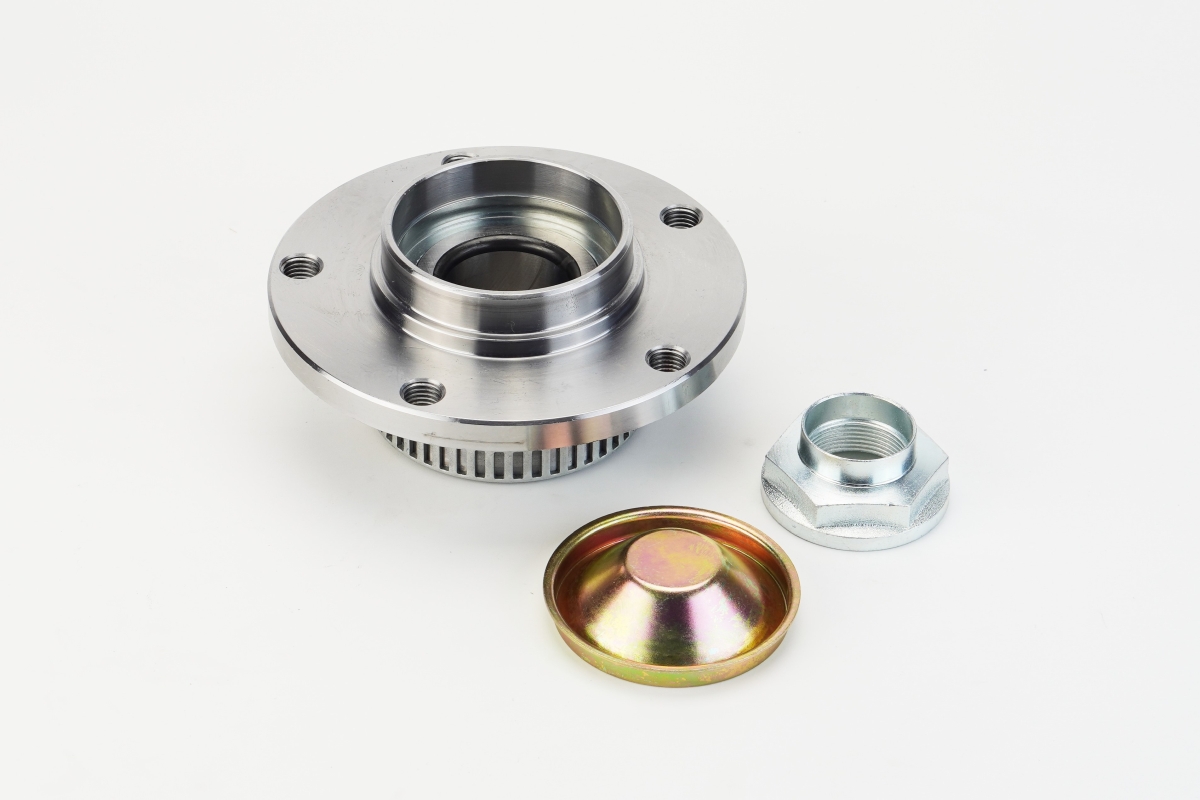CONTINENTAL CTAM WBE1083...