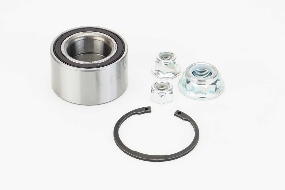 CONTINENTAL CTAM WBE1084...