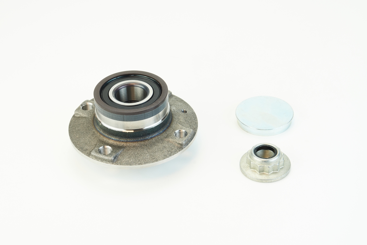CONTINENTAL CTAM WBE1088...