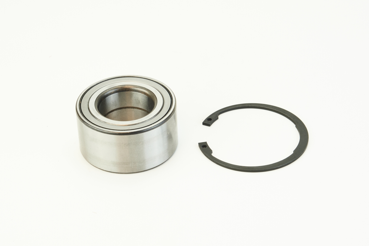 CONTINENTAL CTAM WBE1089 Radlagersatz