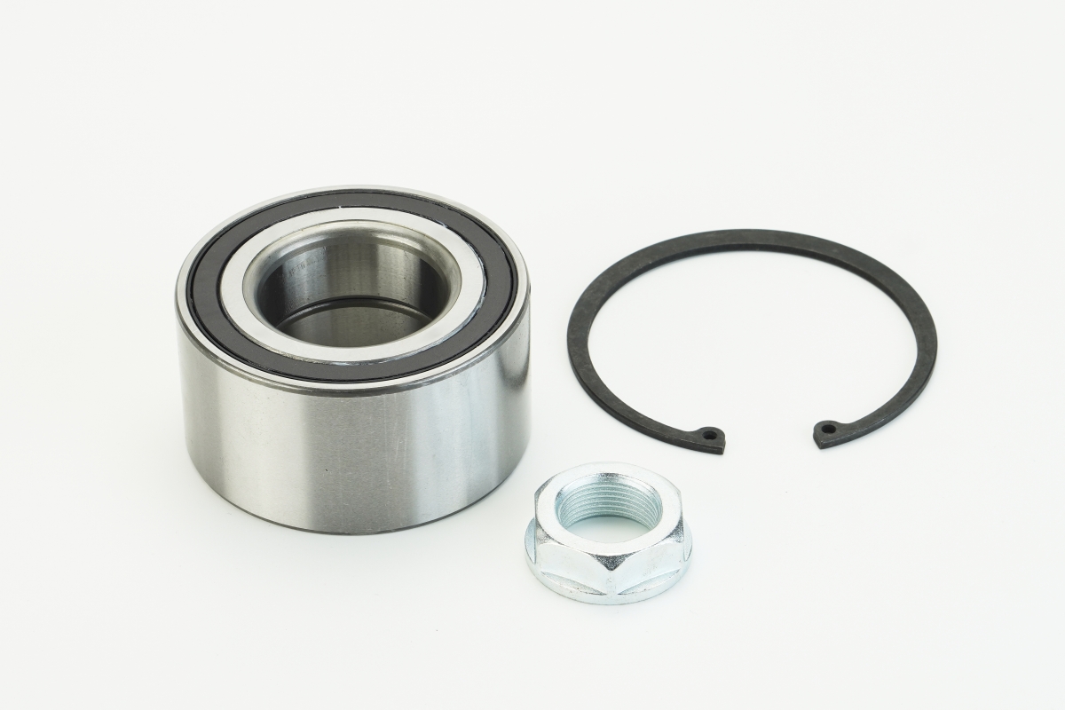 CONTINENTAL CTAM WBE1090 Radlagersatz