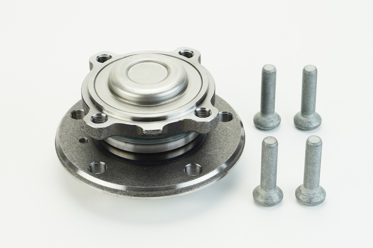CONTINENTAL CTAM WBE1103...