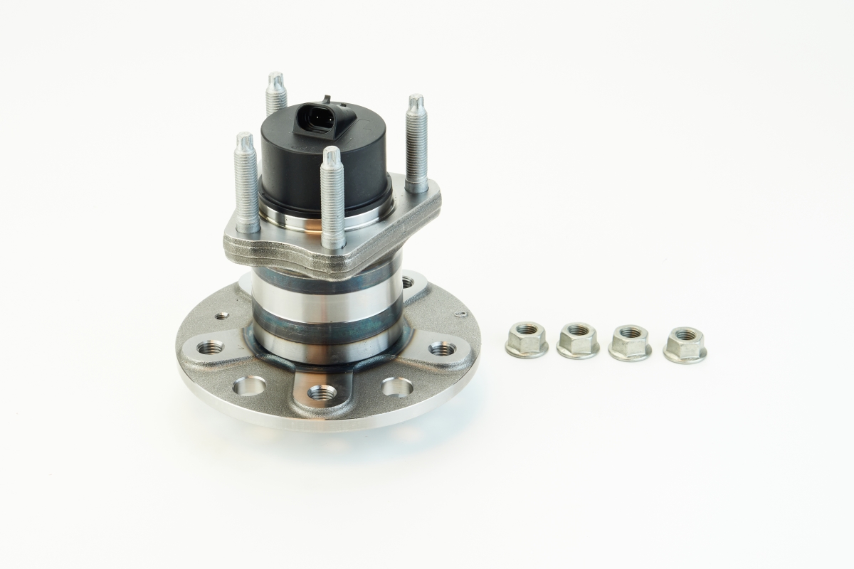 CONTINENTAL CTAM WBE1106...