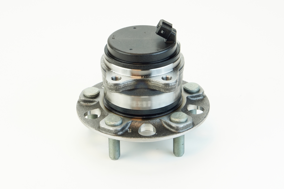 CONTINENTAL CTAM WBE1119 Radlagersatz