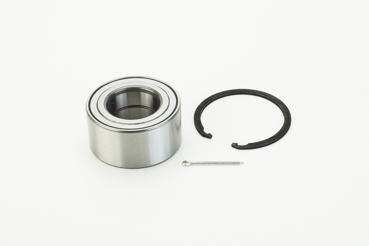 CONTINENTAL CTAM WBE1122 Radlagersatz