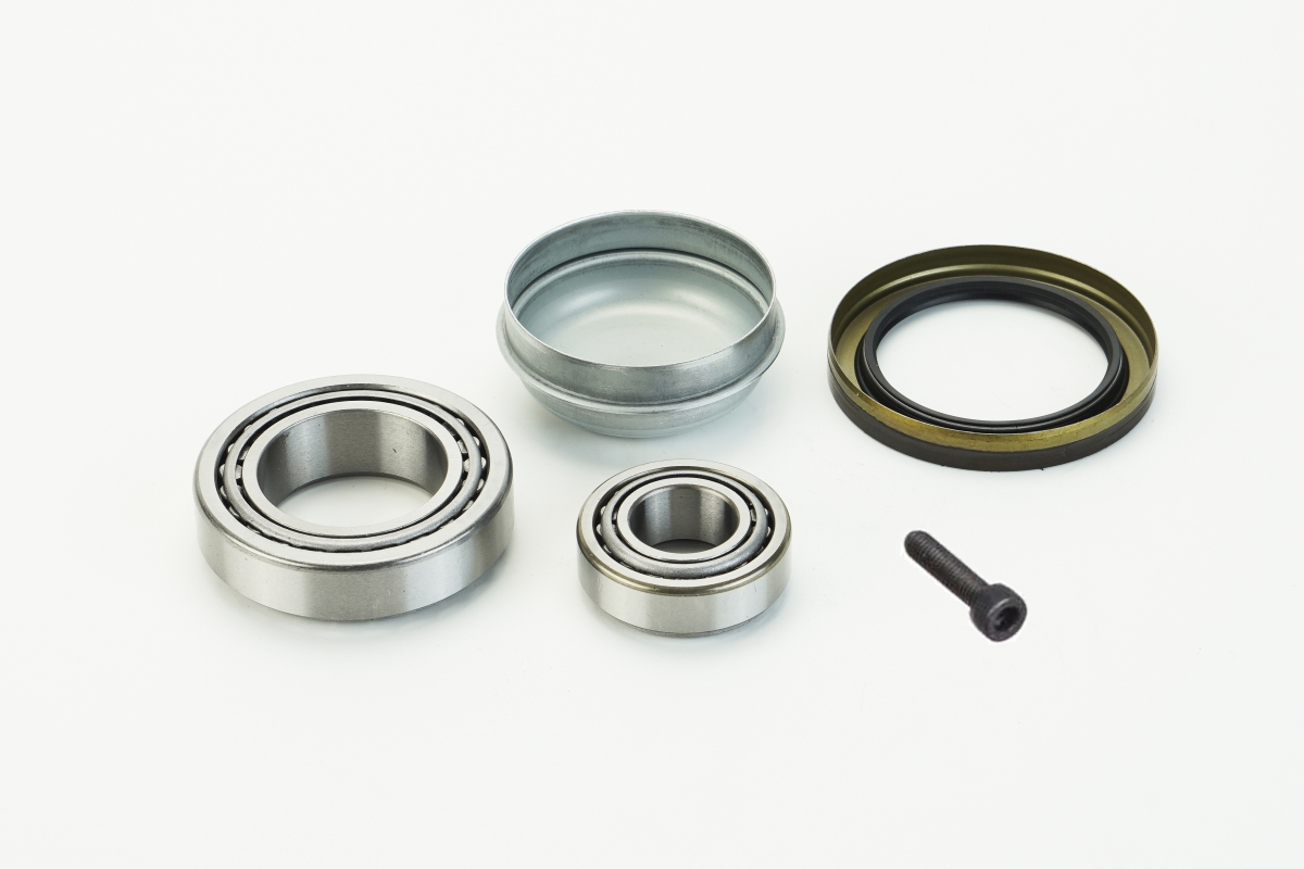 CONTINENTAL CTAM WBE1123...