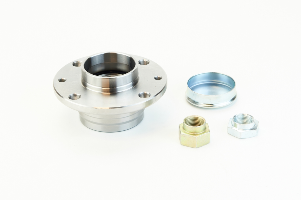 CONTINENTAL CTAM WBE1126...