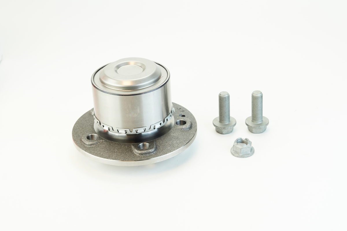 CONTINENTAL CTAM WBE1128...