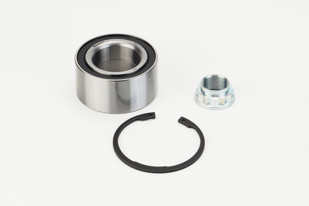 CONTINENTAL CTAM WBE1133...