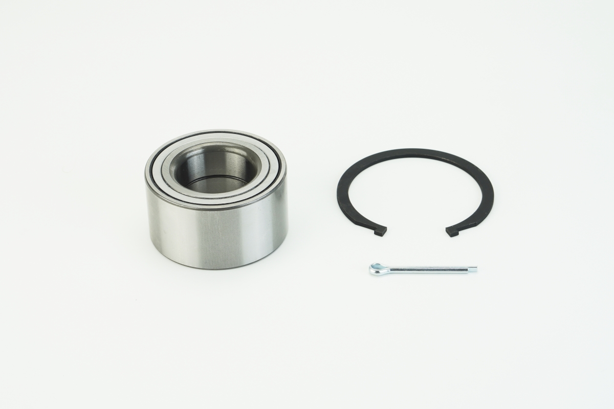 CONTINENTAL CTAM WBE1139...