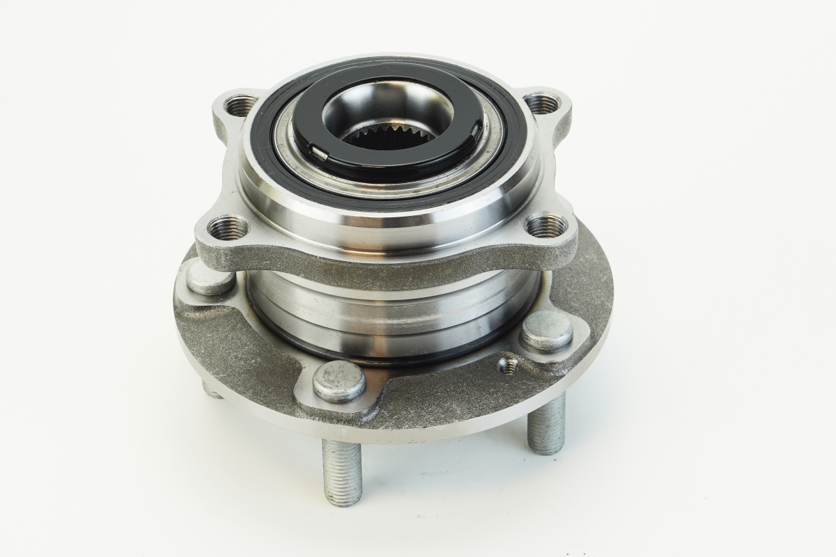 CONTINENTAL CTAM WBE1158...