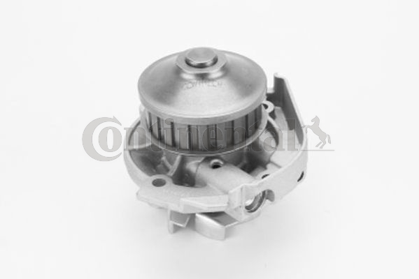 CONTINENTAL CTAM WP6063 Wasserpumpe, Motorkühlung