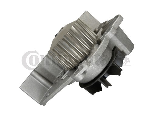 CONTINENTAL CTAM WP6085 Wasserpumpe, Motorkühlung