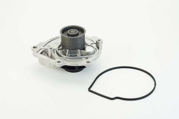 CONTINENTAL CTAM WP6143 Wasserpumpe, Motorkühlung